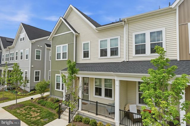 41907 HOGAN FOREST TER, Aldie, VA 20105