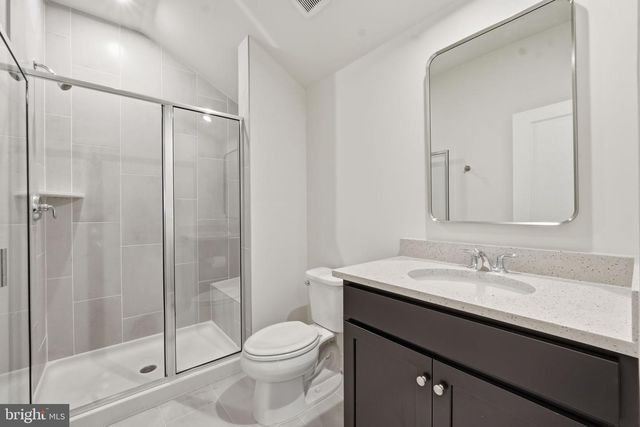 41907 HOGAN FOREST TER, Aldie, VA 20105