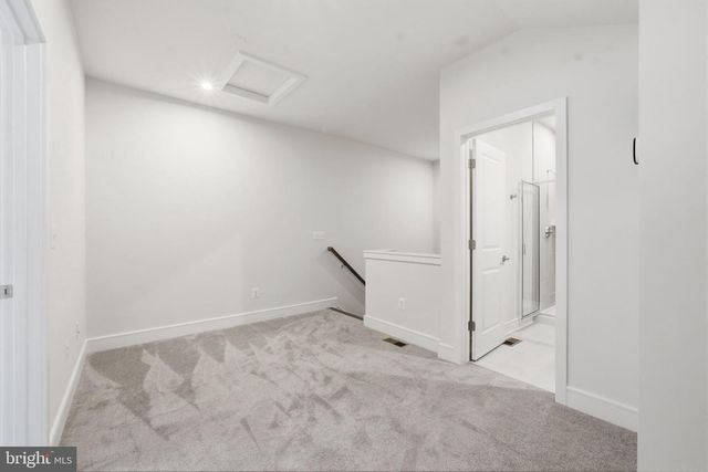 41907 HOGAN FOREST TER, Aldie, VA 20105