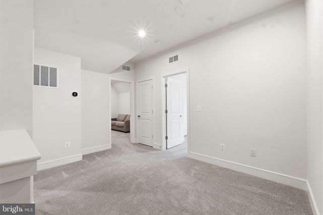 41907 HOGAN FOREST TER, Aldie, VA 20105