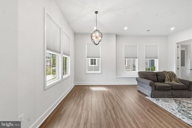 41907 HOGAN FOREST TER, Aldie, VA 20105