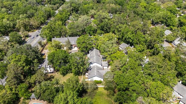 914 NW 42ND TERRACE, Gainesville, FL 32605