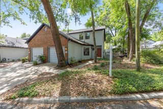 914 NW 42ND TERRACE, Gainesville, FL 32605