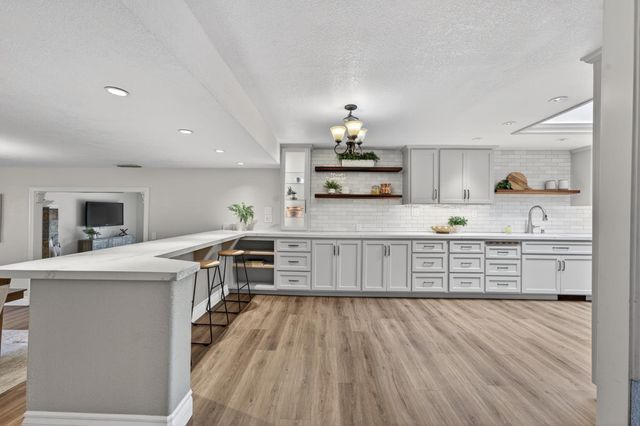 5010 Havelok St, Fair Oaks, CA 95628