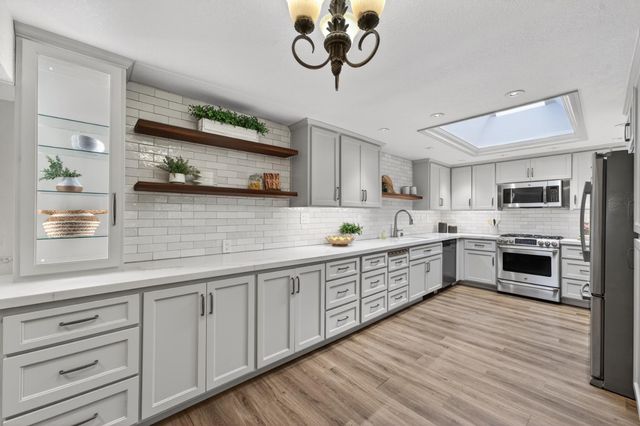 5010 Havelok St, Fair Oaks, CA 95628