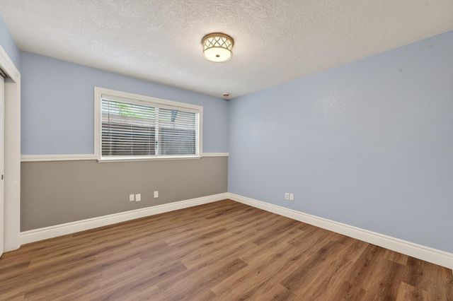 5010 Havelok St, Fair Oaks, CA 95628