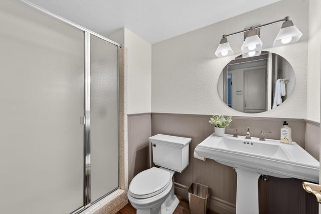 5010 Havelok St, Fair Oaks, CA 95628