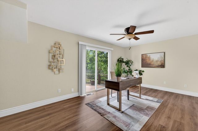 5010 Havelok St, Fair Oaks, CA 95628