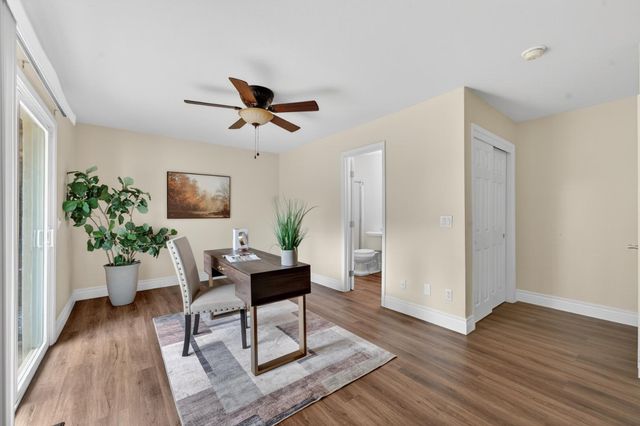 5010 Havelok St, Fair Oaks, CA 95628