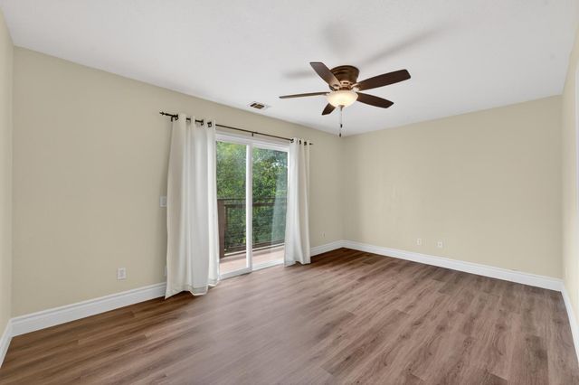 5010 Havelok St, Fair Oaks, CA 95628