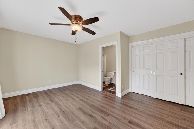 5010 Havelok St, Fair Oaks, CA 95628