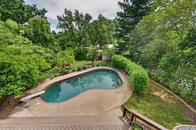 5010 Havelok St, Fair Oaks, CA 95628