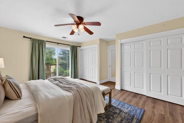 5010 Havelok St, Fair Oaks, CA 95628