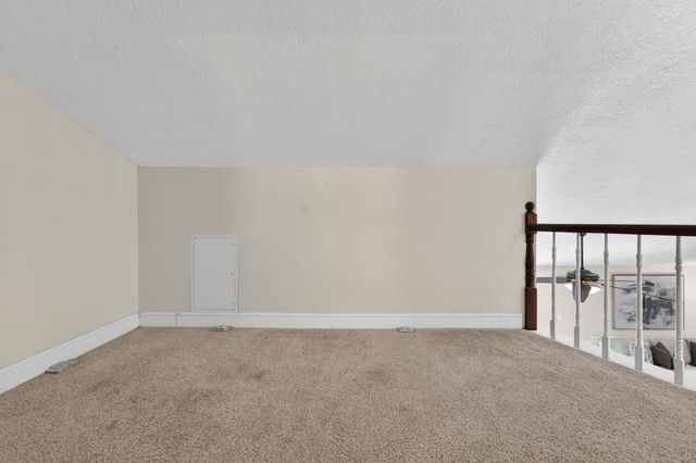 5010 Havelok St, Fair Oaks, CA 95628