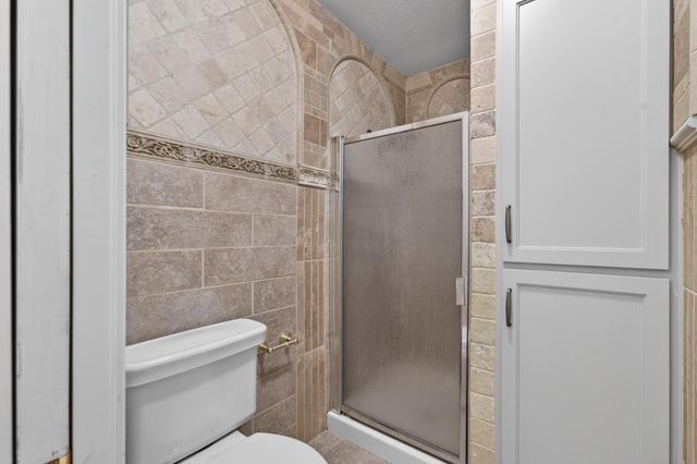 5010 Havelok St, Fair Oaks, CA 95628