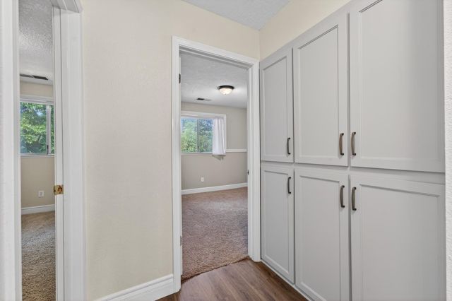 5010 Havelok St, Fair Oaks, CA 95628