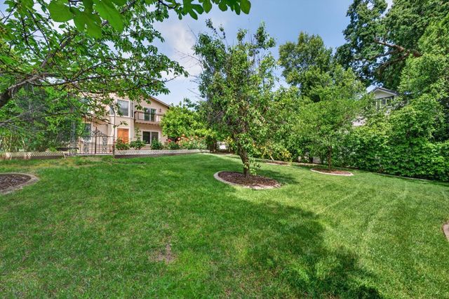 5010 Havelok St, Fair Oaks, CA 95628