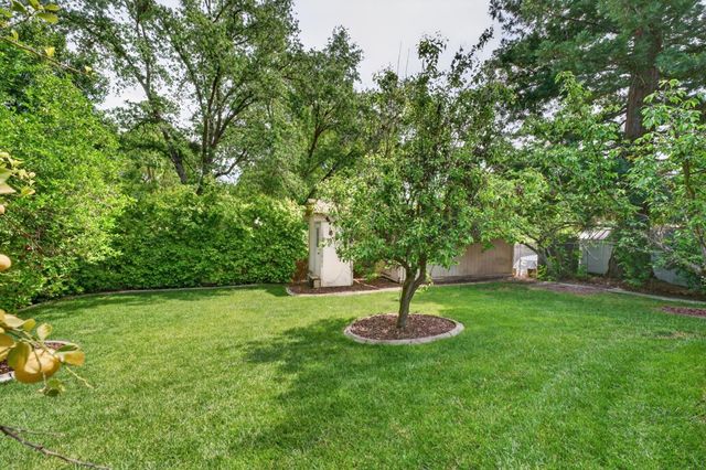 5010 Havelok St, Fair Oaks, CA 95628
