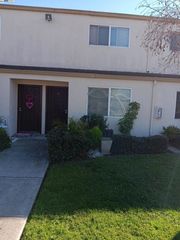 357 Laurel Ave 4, Hayward, CA 94541