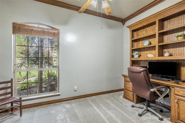 10904 Blue Sky Drive, Midwest City, OK 73130