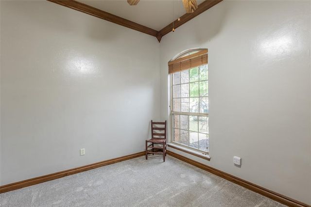 10904 Blue Sky Drive, Midwest City, OK 73130