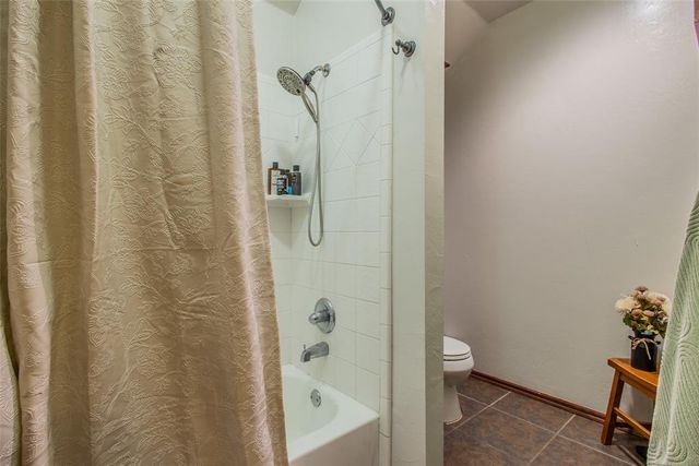 10904 Blue Sky Drive, Midwest City, OK 73130