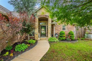 10904 Blue Sky Drive, Midwest City, OK 73130