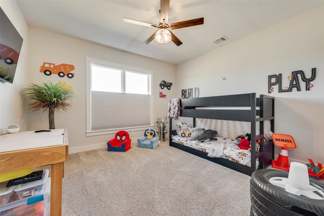 3070 Stonebriar Drive, Waxahachie, TX 75165