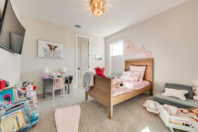 3070 Stonebriar Drive, Waxahachie, TX 75165