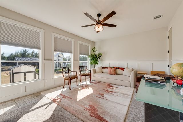 3070 Stonebriar Drive, Waxahachie, TX 75165