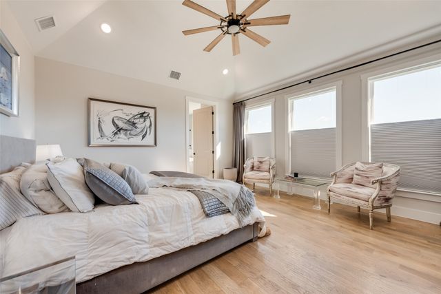 3070 Stonebriar Drive, Waxahachie, TX 75165