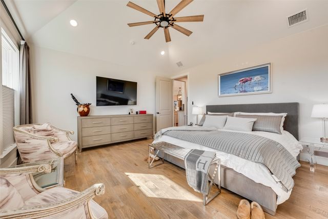 3070 Stonebriar Drive, Waxahachie, TX 75165