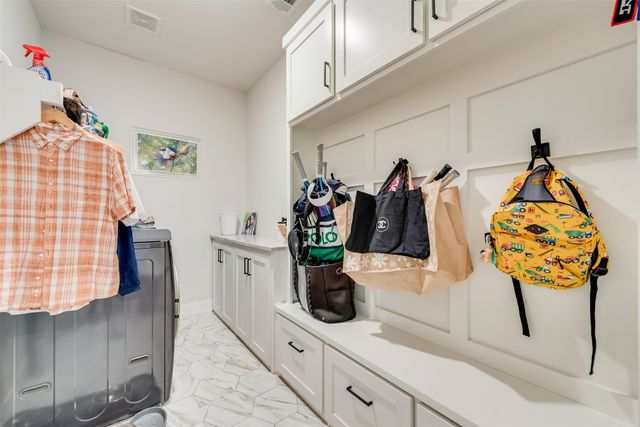 3070 Stonebriar Drive, Waxahachie, TX 75165