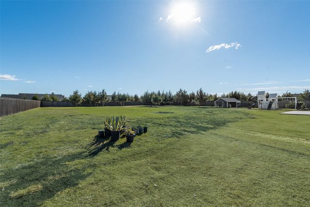 3070 Stonebriar Drive, Waxahachie, TX 75165