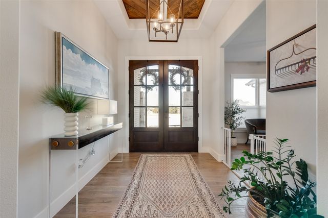 3070 Stonebriar Drive, Waxahachie, TX 75165