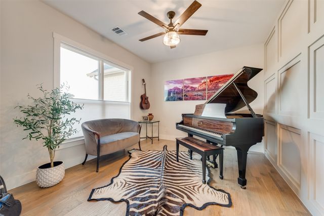 3070 Stonebriar Drive, Waxahachie, TX 75165