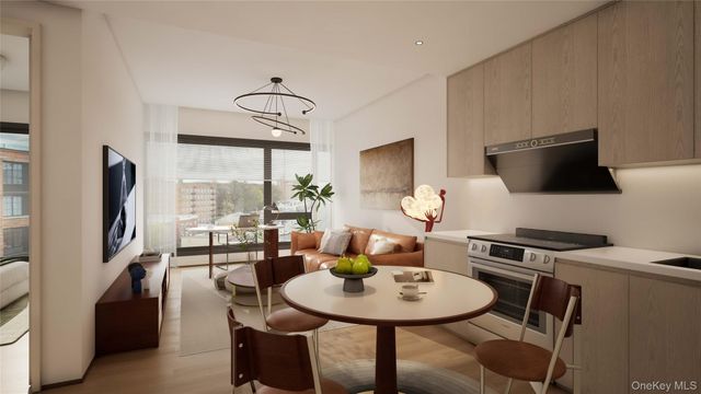 35-30 146th Street 504, Flushing, NY 11354