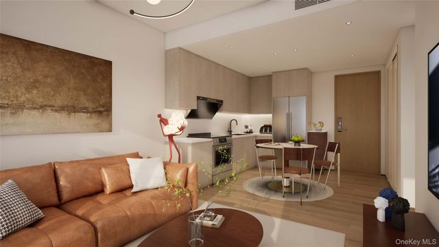 35-30 146th Street 504, Flushing, NY 11354