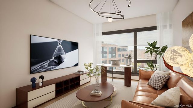 35-30 146th Street 504, Flushing, NY 11354