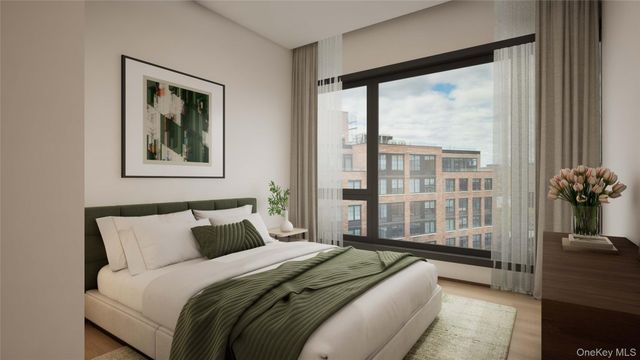 35-30 146th Street 504, Flushing, NY 11354