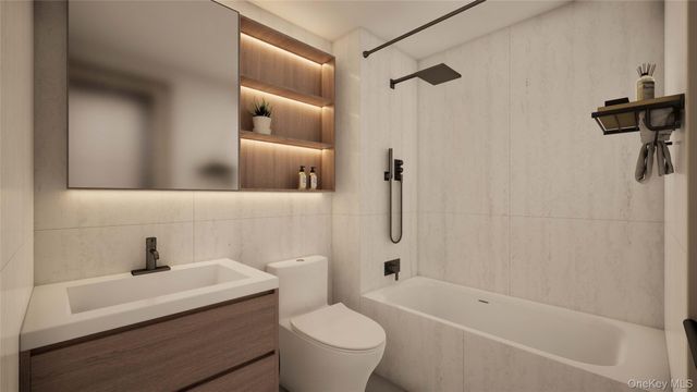 35-30 146th Street 504, Flushing, NY 11354