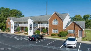 4006 Whitebridge Drive 7, Winterville, NC 28590