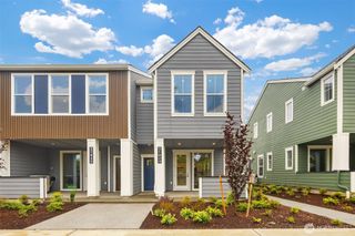 31824 Myrtle #37 Street, Carnation, WA 98014