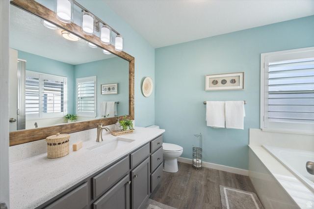 851 E CENTER ST, Pleasant Grove, UT 84062