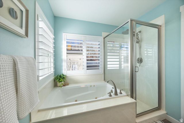 851 E CENTER ST, Pleasant Grove, UT 84062