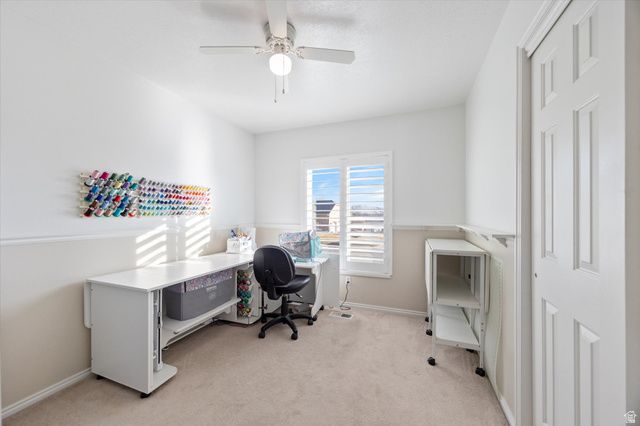 851 E CENTER ST, Pleasant Grove, UT 84062