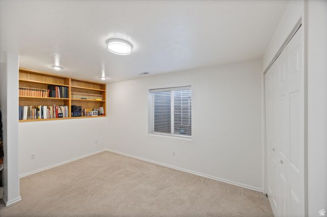 851 E CENTER ST, Pleasant Grove, UT 84062