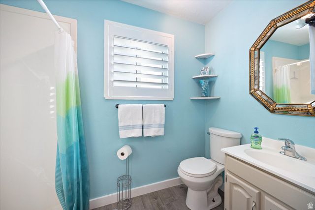 851 E CENTER ST, Pleasant Grove, UT 84062