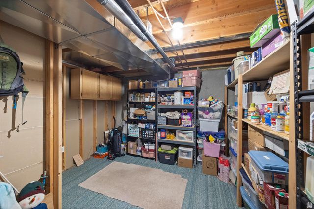 851 E CENTER ST, Pleasant Grove, UT 84062