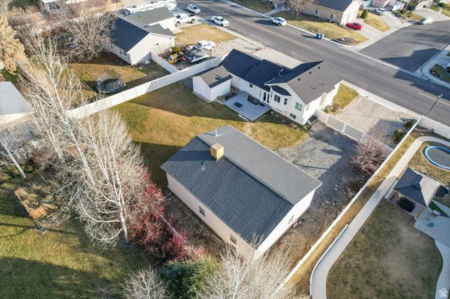 851 E CENTER ST, Pleasant Grove, UT 84062